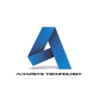 ADAPSYS logo