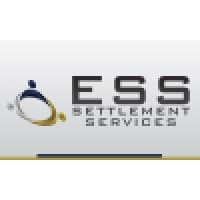 ESS Settlement Services logo