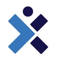 Excelia logo