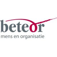 BeteoR People and Organizations logo