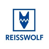 REISSWOLF Portugal logo