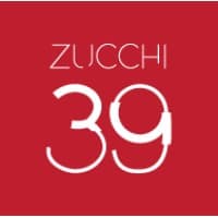 Zucchi39 logo