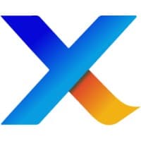 HappyWorx logo