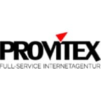 Provitex logo
