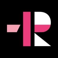 Riggs Communications logo