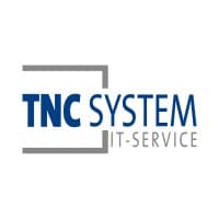 TNC System logo