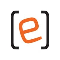 e-Strand Oy logo