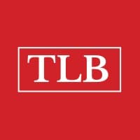 Siniard Timberlake & League P.C logo