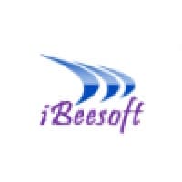 iBeesoft logo
