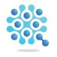 CommQuest logo