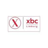 XBC-Limburg logo
