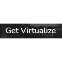 Get Virtualize logo
