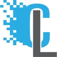 Collaborative Logic logo