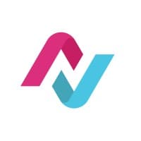 Nucleus Ventures logo