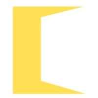 VELKOMMEN HJEM logo