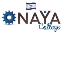 naya-college.co.il logo