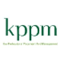 KPPM logo