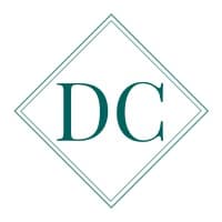 Dellavalle Counsel logo