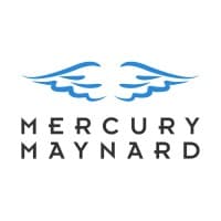 Mercury Maynard Limited logo