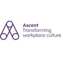 Ascent Wellbeing logo