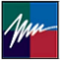 TR Computer Sales logo