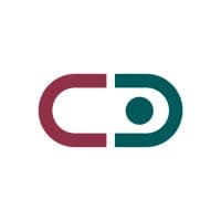 DAPR logo