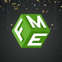 FME Modules logo