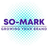 So-Mark Consulting logo