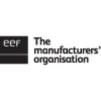 EEF logo
