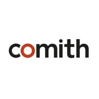 Comith logo