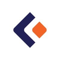 Lisam Telegis logo