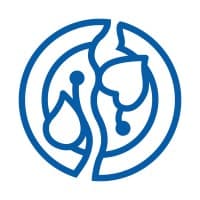 Slovak National Centre for Human Rights logo