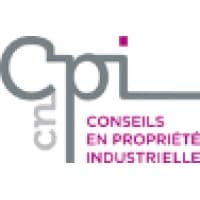 CNCPI logo