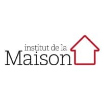 IPEA logo