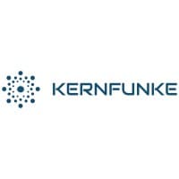 KERNFUNKE GmbH & Co. KG logo