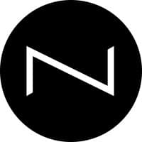 Nucoro logo