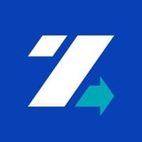 Zapt Tecnologia logo