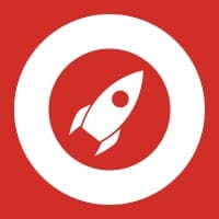 Ignition Key Agency logo