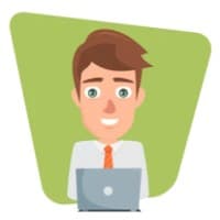 SMB Managed IT logo