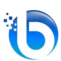 Bessier logo