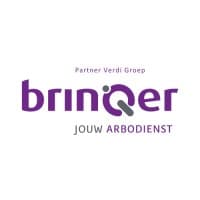BrinQer logo