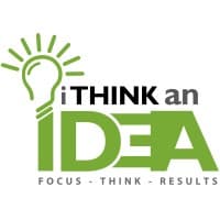 I Think An Idea logo