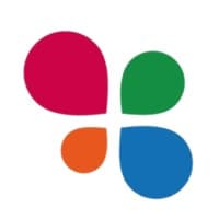 Agence FPC logo