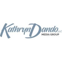 Kathryn Dando LLC Media Group logo