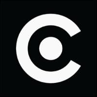 Cheshire Online logo