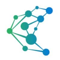 Covectra logo