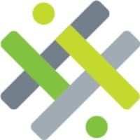 Immploy logo