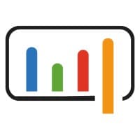 Rock My Sales logo