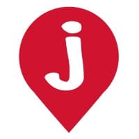 Joinpoints logo