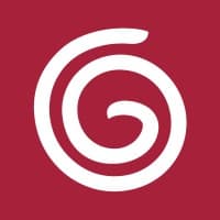GKS Territorial Intelligence logo